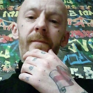 Profile Picture of Duncan Chadwick (@duncan.chadwick.338) on Facebook