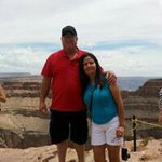 rosie perez-stevenson - Instagram Profile Picture of rosie perez-stevenson (@jdla1010) on Instagram