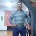 Profile Picture of Francisco Linares (@francisco.linares.7906932) on Facebook