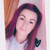 Profile Picture of Ellenora Long (@@ellenora0) on Tiktok