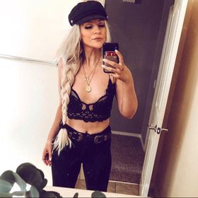 Profile Picture of Sarah James Co (@SarahJamesCo) on Pinterest