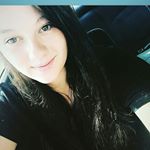 Profile Picture of Brandy Frank (@brandyfrank94) on Instagram