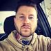 Profile Picture of Daniel Tuite (@daniel.tuite.94) on Facebook