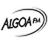 Profile Picture of Algoa FM (Port Elizabeth, South Africa) (@Algoa FM (Port Elizabeth, South Africa)) on Flickr