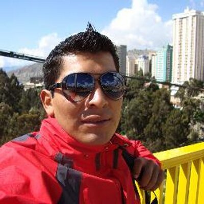 Profile Picture of Alfredo Renteria (@renteria_valenc) on Twitter