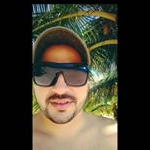 Profile Picture of Alejandro Cepeda Briceño (@alejandrocepeda84) on Instagram