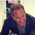Profile Picture of Rob Silverstein (@roblovesdebbie) on Instagram