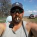 Profile Picture of Bryan Blevins (@bryan.blevins.165) on Facebook