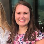 Profile Picture of Clare Hennessy (@clarehennessy13) on Instagram