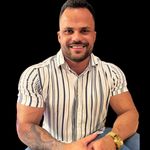 Profile Picture of Joel Machado (@joellmachado) on Instagram