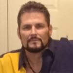 Profile Picture of Bill Luciow II (@iibillluciow) on Instagram