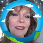 Cheryl Markel - Facebook Profile Picture of Cheryl Markel (@Cheryl-Markel) on Facebook