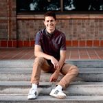 Profile Picture of Jacob Crowley (@jacob.crowley11) on Instagram