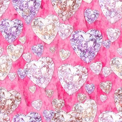 Profile Picture of Amy Fernandez (@amyfernandez98) on Twitter