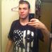Profile Picture of Andrew Ippolito (Andrew Ippolito) (@andrew.ippolito.90) on Facebook