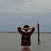 Profile Picture of El Mokoko (@Elmokoko1010) on Pinterest