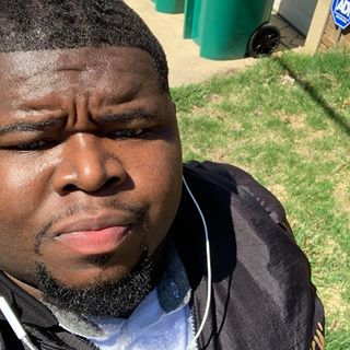 Profile Picture of Wesley Better (@wesley.better.9) on Facebook