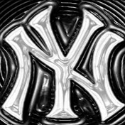 Profile Picture of Jeremy Meeks (@cornhusker1973) on Youtube