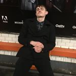 Profile Picture of Daniel Brenton (@dan.brenton) on Instagram