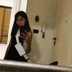 Profile Picture of 𝑀𝑎𝑟𝑖𝑎 𝐴𝑛𝑛𝑎 𝑆𝑐𝑎𝑟𝑡𝑜𝑧𝑧𝑖 (@mari_privato07) on Instagram