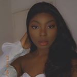 Profile Picture of kim (@kvmberley) on Instagram