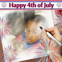 Profile Picture of Corinthian Smith (@corinthian-smith-1) on Quora