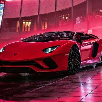 Profile Picture of Pablo Quino (@PabloQuino5) on Twitter