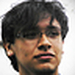 Profile Picture of Carlos Alberto Fonseca Gómez (@carlos alberto fonseca gómez) on Flickr