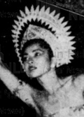 Profile Picture of Rose Eberweinon Wikipedia