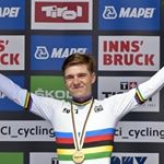 Profile Picture of Nicholas stella (@nicholas_stella001) on Instagram