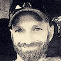 Profile Picture of Richard Hartline (@richard-hartline-4) on Quora