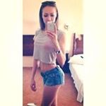 Profile Picture of JeanmarieStaley (@jeanmariestaley) on Instagram