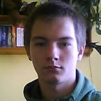 Adam Królak - Facebook Profile Picture of Adam Królak (@adam.krolak.7) on Facebook