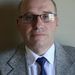 Profile Picture of Raymond Schellinger (@raymondschellinger) on Pinterest