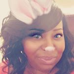 Profile Picture of Tamara Rollins (@eleganttamara) on Instagram