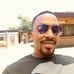 Profile Picture of Joel Cader (Morris C) (@joel.cader) on Facebook