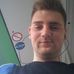 Profile Picture of André Wohlgemuth (@andre.wohlgemuth.3) on Facebook
