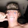 Profile Picture of jasonbarrowc04 (@@coxe_jason) on Tiktok