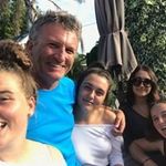 Profile Picture of Grant Harding (@bare_island_media) on Instagram