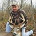 Profile Picture of Steven VanBuskirk (@steven.vanbuskirk.39) on Facebook