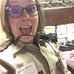 Profile Photo of Deputy Nicole Reno (@deputynicole.reno) on Facebook