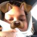 Profile Picture of Gregory Metelot (@gregory.metelot.16) on Facebook