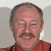 Profile Picture of Bill Little (@scotfilmsuk) on Youtube