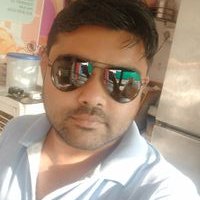 Profile Picture of Bhagirath Patel (@bhagira12302319) on Twitter