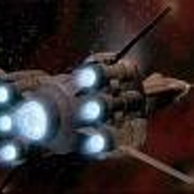 Profile Picture of Future Doug (@Doug_in_5_min) on Twitter
