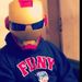 Profile Picture of Paul Kinnear (@paulkinnear) on Pinterest