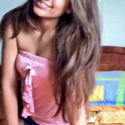 Profile Picture of Brigitte Alvarez (@brighitalvarez) on Twitter