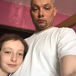 Profile Picture of Robert Lipiński (@robert.lipinski.984) on Instagram