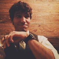 Profile Picture of John Franklyn Smouse (@john-franklyn-smouse) on Quora