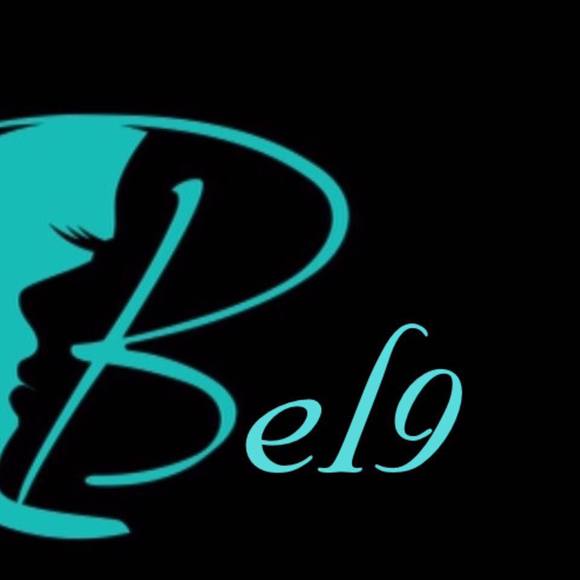 Profile Picture of Ann Ann (@mydenny44) on Poshmark